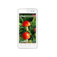 Ortel ® Karbonn S1 Screen guard / protector