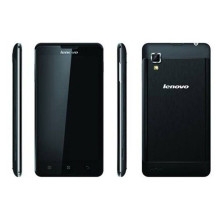 Ortel ® Lenovo P780 Screen guard / protector