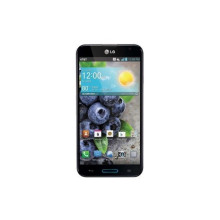 Ortel ® LG E980 / Op G Pro Screen guard / protector