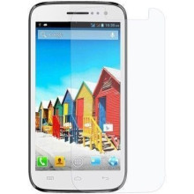 Ortel ® Micromax Bolt / A064 Screen guard / protector