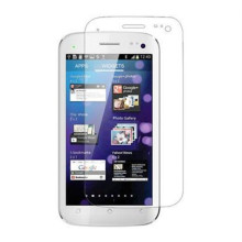 Ortel ® Micromax Bolt / A068 Screen guard / protector