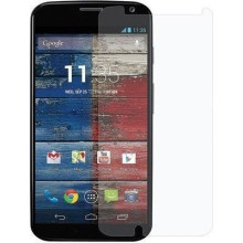 Ortel ® Motorola Moto G2 2014 Screen guard / protector