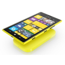 Ortel ® Nokia Lumia 1520 Screen guard / protector