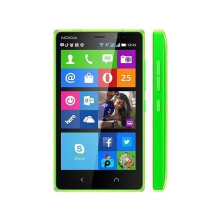 Ortel ® Nokia X2 Screen guard / protector