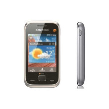 Ortel ® Samsung 5292 / Deluxe Duos Screen guard / protector