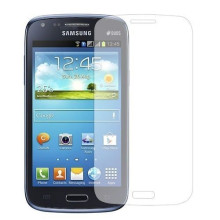 Ortel ® Samsung Galaxy Core / i8260 Screen guard / protector