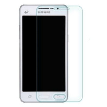 Ortel ® Samsung Galaxy Grand Prime Screen guard / protector