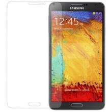 Ortel ® Samsung Galaxy Note 3 Neo Screen guard / protector