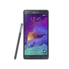 Ortel ® Samsung Galaxy Note 4 Screen guard / protector