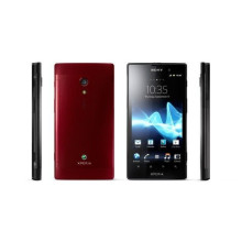 Ortel ® Sony Lt28I / Xperia Ion Screen guard / protector