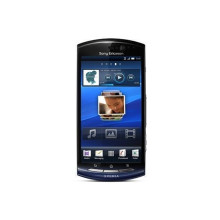 Ortel ® Sony Mt15I / Xperia Neo Screen guard / protector