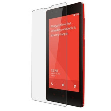 Ortel ® Xiaomi Redmi 1S Screen guard / protector