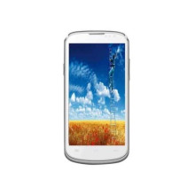 Ortel ® Xolo Q600 Screen guard / protector