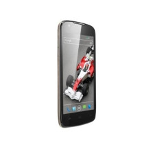 Ortel ® Xolo Q700S Screen guard / protector