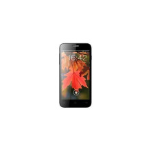 Ortel ® Xolo Q800 Screen guard / protector