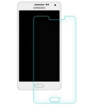 Ortel ® Samsung Galaxy A5 / A500F Screen guard / protector