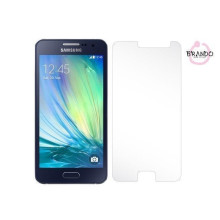 Ortel ® Samsung Galaxy A3 / A300F Screen guard / protector