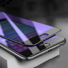 Dr. Vaku ® Samsung Galaxy A7 (2016) 3D Curved Edge Full Screen Tempered Glass