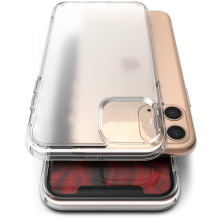 Eller Sante ® Apple iPhone 11 Ice Armor Back Cover