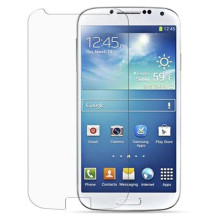 Dr. Vaku ® Samsung Galaxy Core I8262 Ultra-thin 0.2mm 2.5D Curved Edge Tempered Glass Screen Protector Transparent