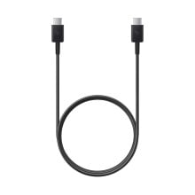 Original Samsung 30W Type-C To Type-C Fast Charging Cable