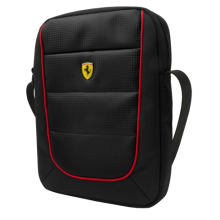 Ferrari Scuderia ® Tablet Bag 10"