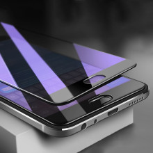 Dr. Vaku ® OPPO A57 3D Curved Edge Piano Finish Full Screen Coverage 9H Hardness Tempered Glass