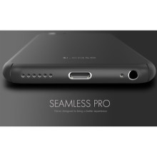 JOYROOM® Apple iPhone 7 Exotic Series Official Case Limited Edition Back Cover