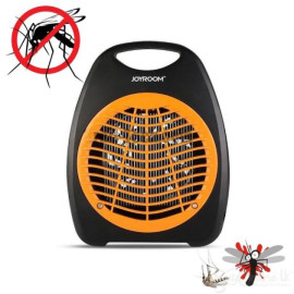 JOYROOM ® JR-CY162 Environment Protective Mosquito Killer