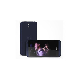 Ortel ® HTC Desire 610 Screen guard / protector