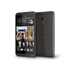 Ortel ® HTC Desire 700 Screen guard / protector