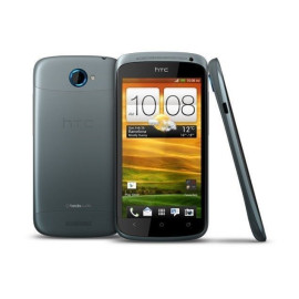 Ortel ® HTC One S Screen guard / protector