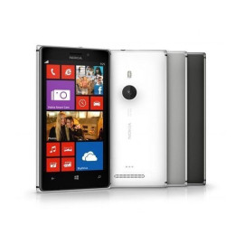 Ortel ® Nokia Lumia 925 Screen guard / protector