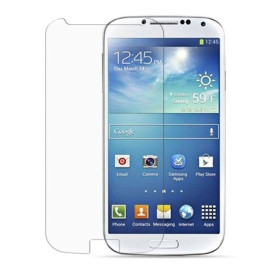 Ortel ® Samsung Galaxy Core 2 / G355H Screen guard / protector