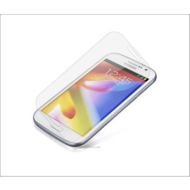 Ortel ® Samsung Galaxy Grand 2 Screen guard / protector