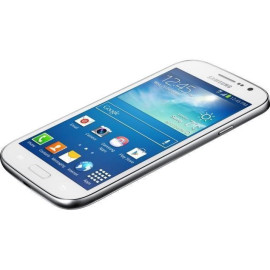 Ortel ® Samsung Grand Neo / 9060 Screen guard / protector