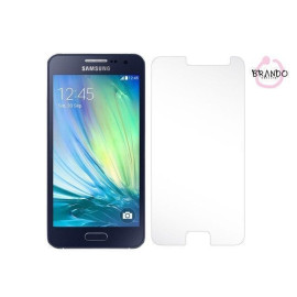 Ortel ® Samsung Galaxy A3 / A300F Screen guard / protector