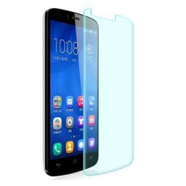 Ortel ® Huawei Honor Holly Screen guard / protector