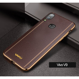Buy Vivo V9 Case, Vivo V9 Youth Case, Supreme Red Black Slim Fit Hard Case  Cover/Back Cover for Vivo V9 Online @ ₹229 from ShopClues