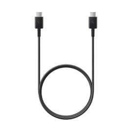 Original Samsung 30W Type-C To Type-C Fast Charging Cable