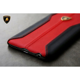 Lamborghini ® Apple iPhone 6 / 6S Official Huracan D1 Series Limited Edition Case Back Cover