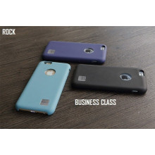 Rock ® Apple iPhone 6 Plus / 6S Plus Diplomat Business Style Soft / Silicon Case