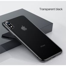 Baseus ® Apple iPhone X / XS Simplicity Series Case