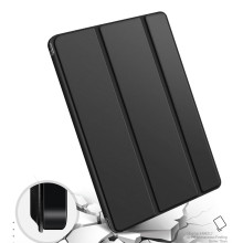 VAKU ® Apple iPad Pro 11in Snap-On Series Ultra-thin Leather Smart Flip Cover