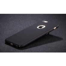JOYROOM® Apple iPhone 6 Plus / 6S Plus Exotic Series Official Case Limited Edition Back Cover