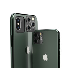 Vaku ® For Apple iPhone X / XS To iPhone 11 Pro Conversion Kit