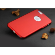 JOYROOM® Apple iPhone 7 Exotic Series Official Case Limited Edition Back Cover