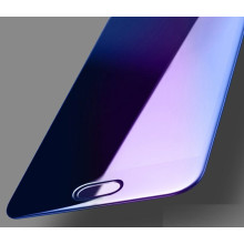 Dr. Vaku ® Motorola G5 Plus 3D Curved Edge Full Screen Tempered Glass