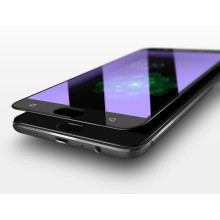 Dr. Vaku ® Samsung Galaxy A7 (2016) 3D Curved Edge Full Screen Tempered Glass