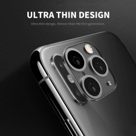 Dr.vaku ® For Apple iPhone X / XS Upgrade Camera Lens